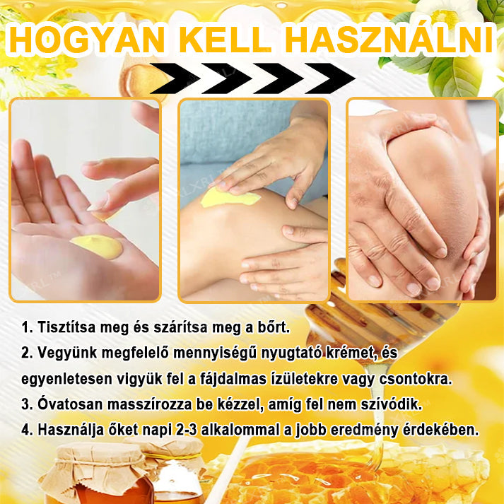 XRLXRL® 🎁🎁🎁 Csak 10 csomag maradt! További 50% kedvezményt biztosítunk Önnek! Ne maradjon le róla most, mert erre az ajánlatra legközelebb csak jövőre lesz lehetősége.