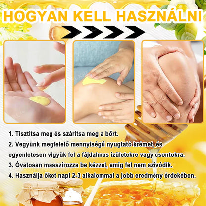 XRLXRL® 🎁🎁🎁 Csak 10 csomag maradt! További 50% kedvezményt biztosítunk Önnek! Ne maradjon le róla most, mert erre az ajánlatra legközelebb csak jövőre lesz lehetősége.