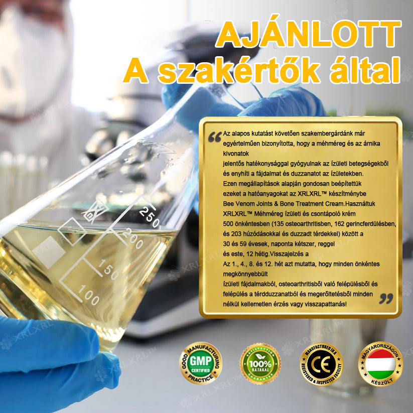 XRLXRL® 🎁🎁🎁 Csak 10 csomag maradt! További 50% kedvezményt biztosítunk Önnek! Ne maradjon le róla most, mert erre az ajánlatra legközelebb csak jövőre lesz lehetősége.