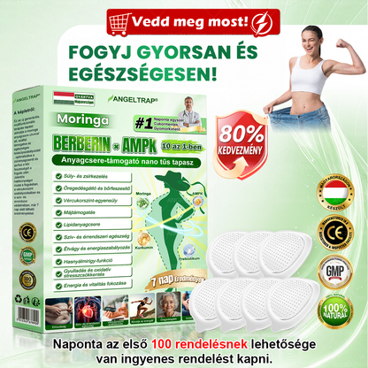 ✨🎁🎁ANGELTRAP® Utolsó lehetőség! Szerezd meg ezt a szerencsés találatot 50%-os kedvezménnyel!