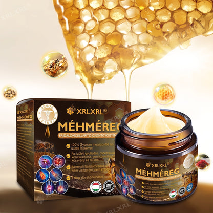XRLXRL® 🎁🎁🎁 Csak 10 csomag maradt! További 50% kedvezményt biztosítunk Önnek! Ne maradjon le róla most, mert erre az ajánlatra legközelebb csak jövőre lesz lehetősége.