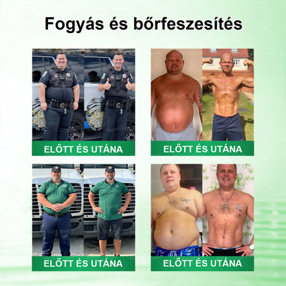 ✨🎁🎁ANGELTRAP® Utolsó lehetőség! Szerezd meg ezt a szerencsés találatot 50%-os kedvezménnyel!