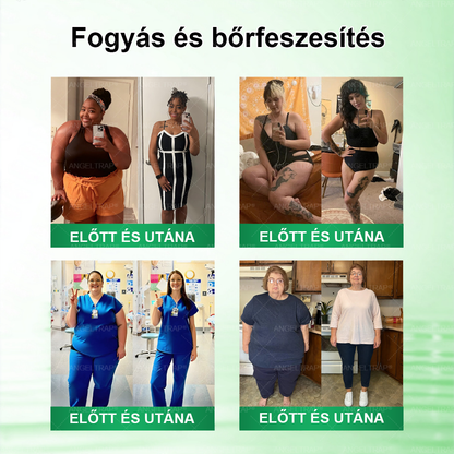 ✨🎁🎁ANGELTRAP® Utolsó lehetőség! Szerezd meg ezt a szerencsés találatot 50%-os kedvezménnyel!
