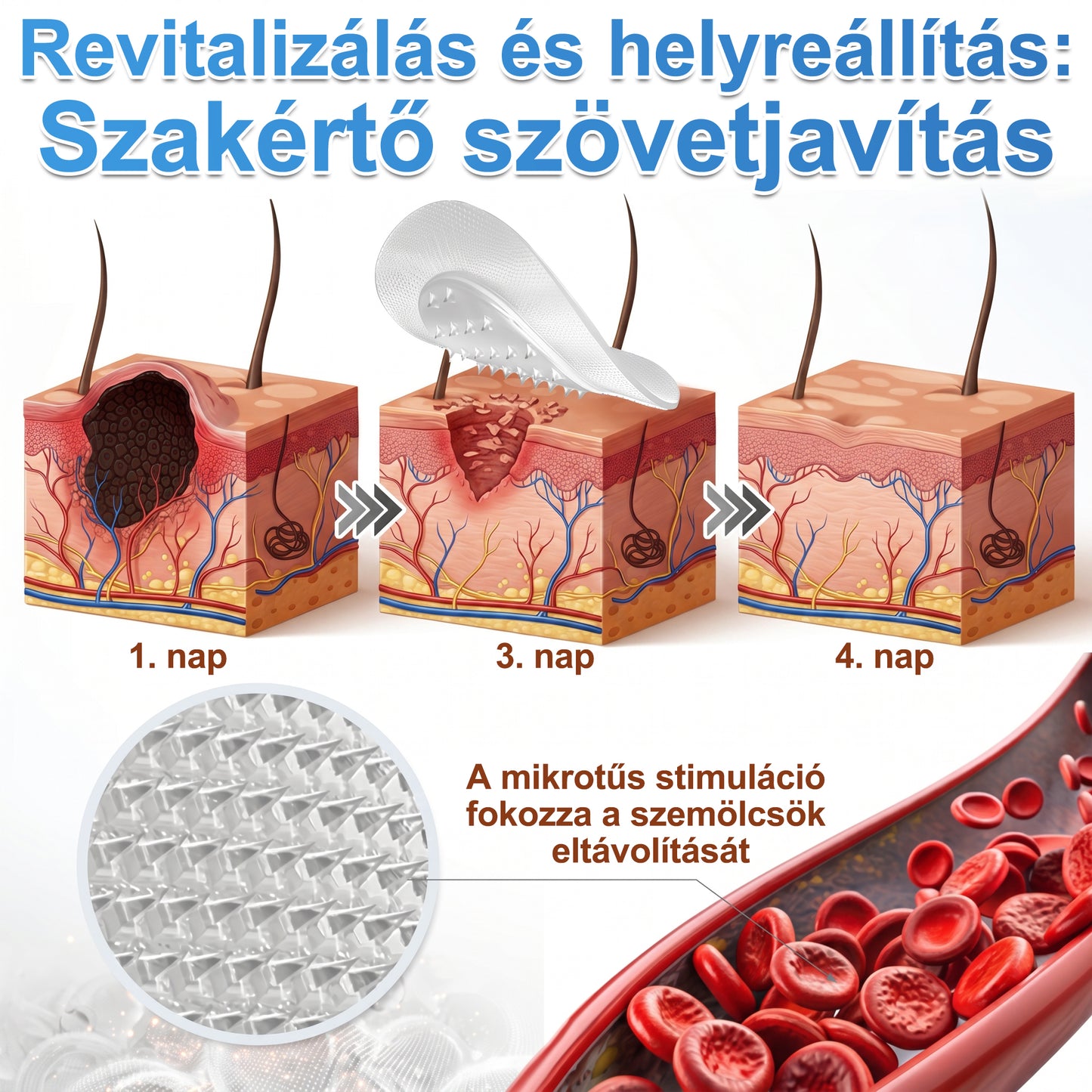 🎁🎁🎁 𝐇𝐈𝐒𝐊𝐈𝐍® Utolsó lehetőség! Ragadja meg ezt a különleges ajánlatot 70% kedvezménnyel!
