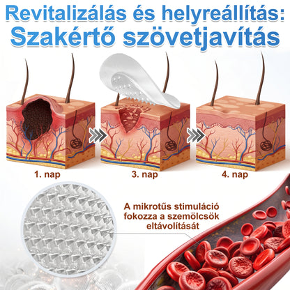 🎁🎁🎁 𝐇𝐈𝐒𝐊𝐈𝐍® Utolsó lehetőség! Ragadja meg ezt a különleges ajánlatot 70% kedvezménnyel!