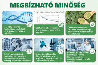 ✨🎁🎁ANGELTRAP® Utolsó lehetőség! Szerezd meg ezt a szerencsés találatot 50%-os kedvezménnyel!