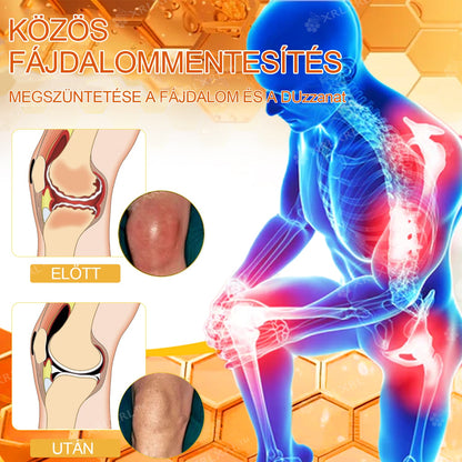 XRLXRL® 🎁🎁🎁 Csak 10 csomag maradt! További 50% kedvezményt biztosítunk Önnek! Ne maradjon le róla most, mert erre az ajánlatra legközelebb csak jövőre lesz lehetősége.