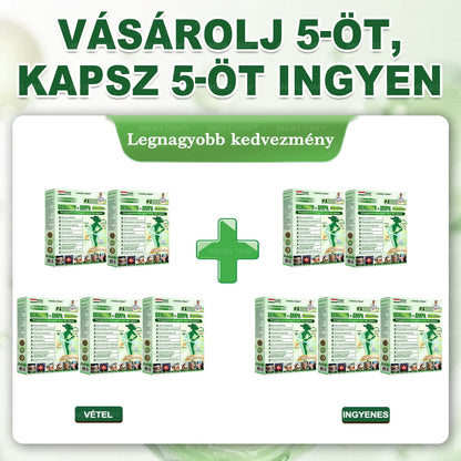 ✨🎁🎁ANGELTRAP® Utolsó lehetőség! Szerezd meg ezt a szerencsés találatot 50%-os kedvezménnyel!