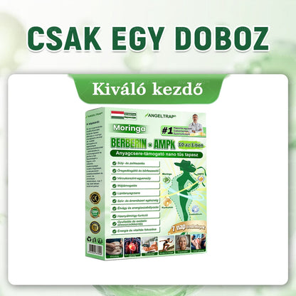 ✨🎁🎁ANGELTRAP® Utolsó lehetőség! Szerezd meg ezt a szerencsés találatot 50%-os kedvezménnyel!