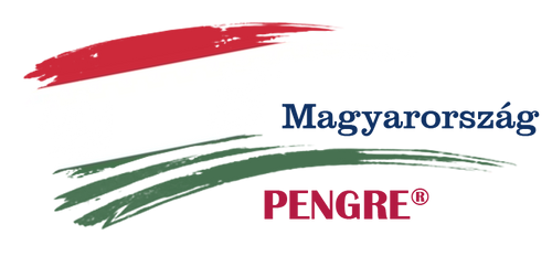 PENGRE®