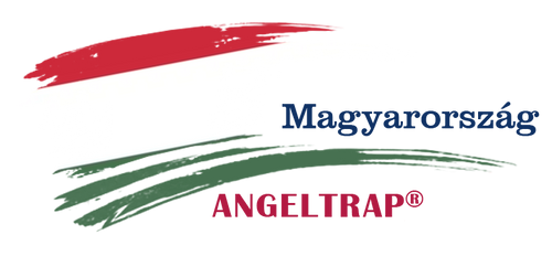 ANGELTRAP®
