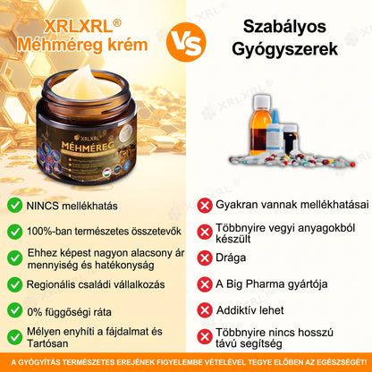 XRLXRL® 🎁🎁🎁 Csak 10 csomag maradt! További 50% kedvezményt biztosítunk Önnek! Ne maradjon le róla most, mert erre az ajánlatra legközelebb csak jövőre lesz lehetősége.