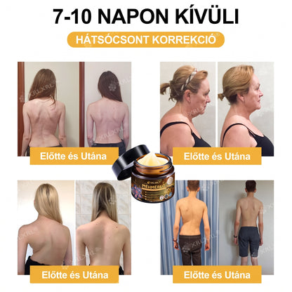 XRLXRL® 🎁🎁🎁 Csak 10 csomag maradt! További 50% kedvezményt biztosítunk Önnek! Ne maradjon le róla most, mert erre az ajánlatra legközelebb csak jövőre lesz lehetősége.