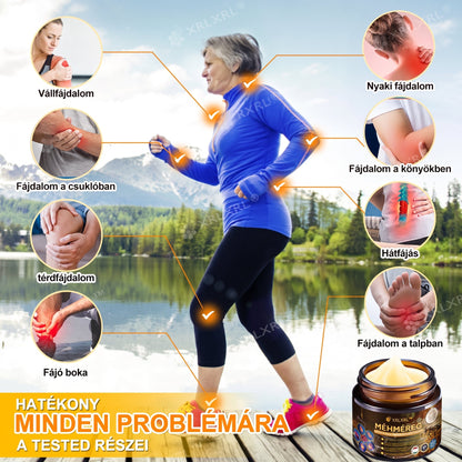 XRLXRL® 🎁🎁🎁 Csak 10 csomag maradt! További 50% kedvezményt biztosítunk Önnek! Ne maradjon le róla most, mert erre az ajánlatra legközelebb csak jövőre lesz lehetősége.